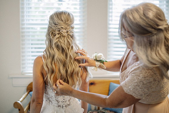 H&Dwedding23