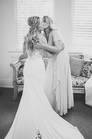 H&Dwedding25BW