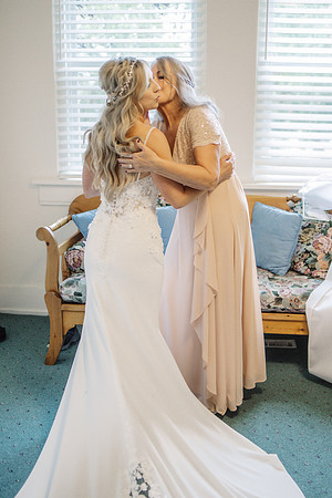H&Dwedding25
