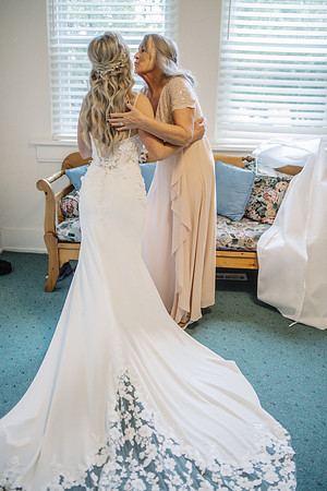 H&Dwedding24