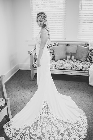 H&Dwedding26BW