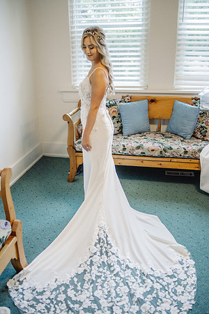 H&Dwedding26