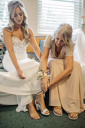H&Dwedding27
