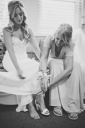H&Dwedding27BW