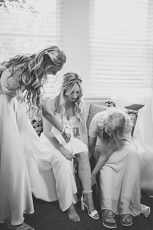 H&Dwedding28BW