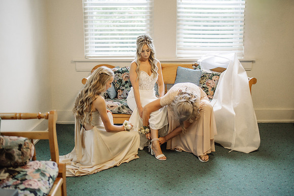 H&Dwedding30