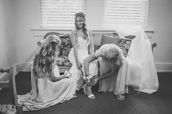 H&Dwedding31BW