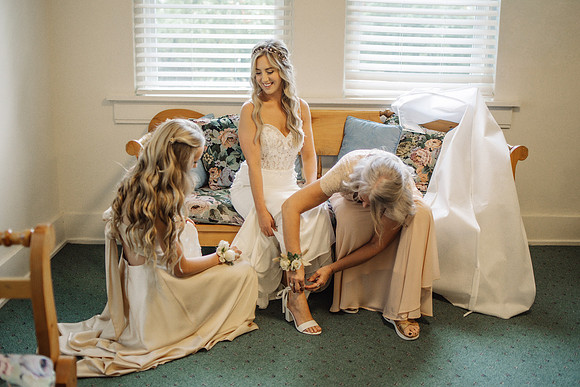 H&Dwedding31