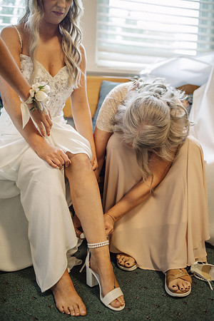 H&Dwedding29