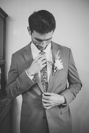 H&Dwedding33BW