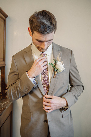 H&Dwedding33