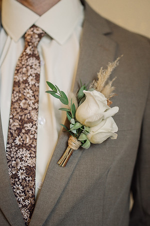 H&Dwedding34