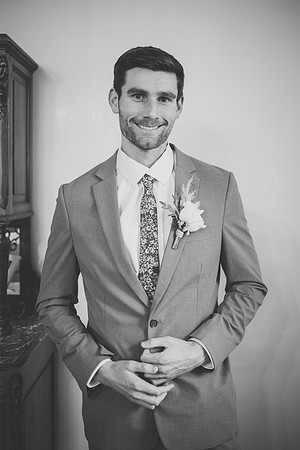 H&Dwedding35BW