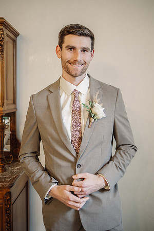 H&Dwedding35