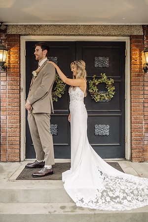 H&Dwedding38