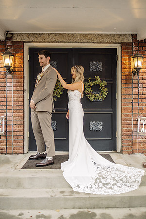 H&Dwedding39