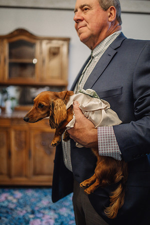 H&Dwedding36