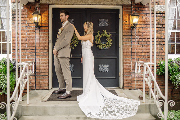 H&Dwedding40