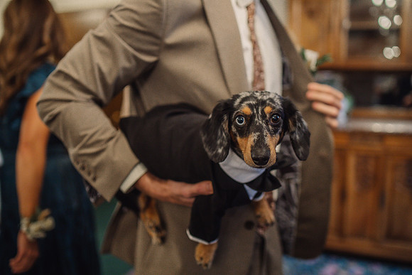 H&Dwedding37