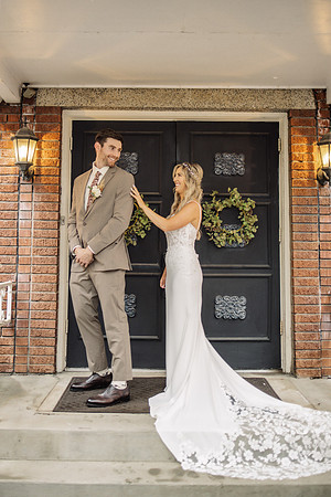 H&Dwedding41