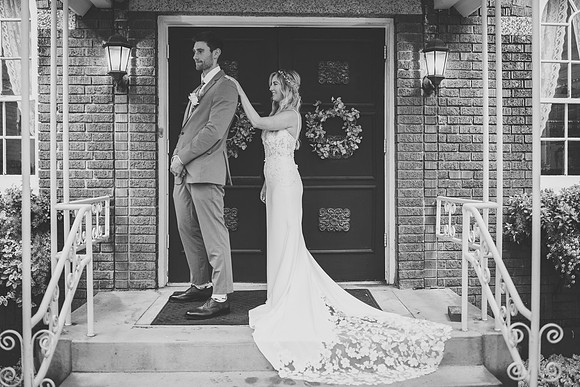 H&Dwedding40BW