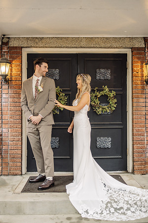 H&Dwedding42
