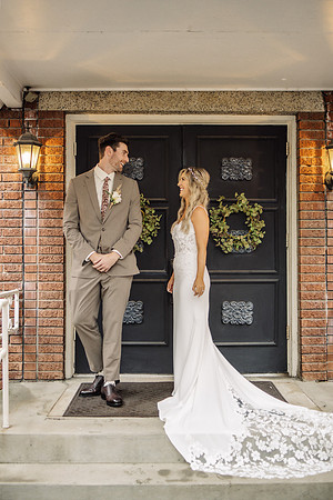 H&Dwedding44