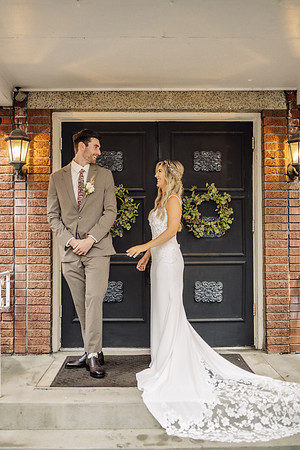 H&Dwedding43