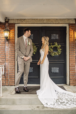 H&Dwedding45