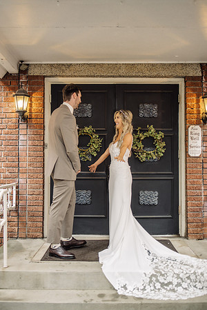 H&Dwedding46