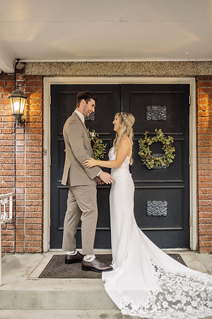 H&Dwedding47