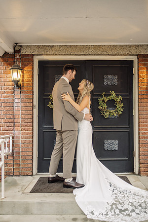 H&Dwedding48