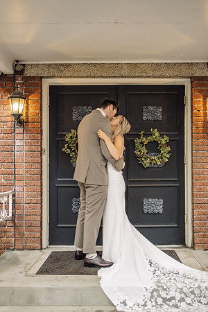 H&Dwedding50
