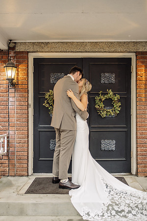 H&Dwedding49