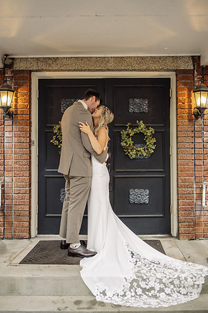 H&Dwedding51