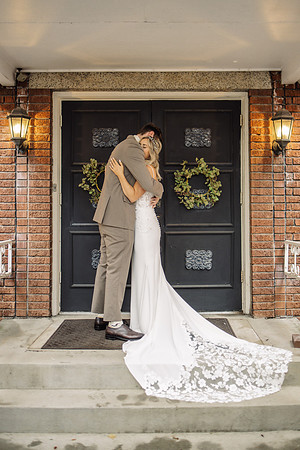 H&Dwedding52