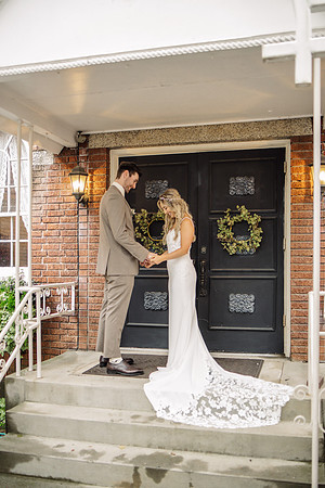 H&Dwedding53
