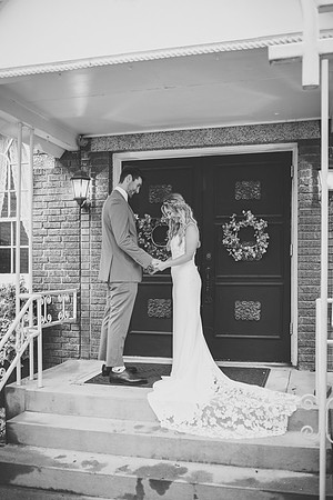 H&Dwedding53BW