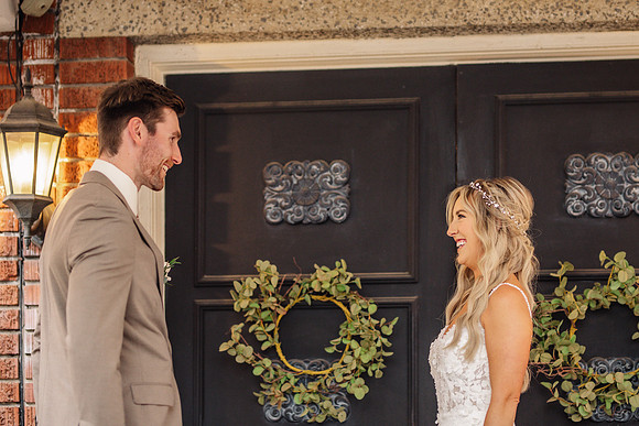 H&Dwedding54