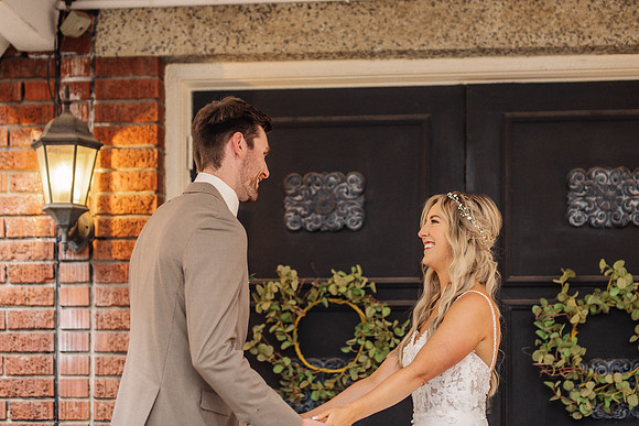 H&Dwedding55