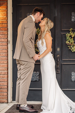 H&Dwedding56