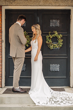 H&Dwedding59