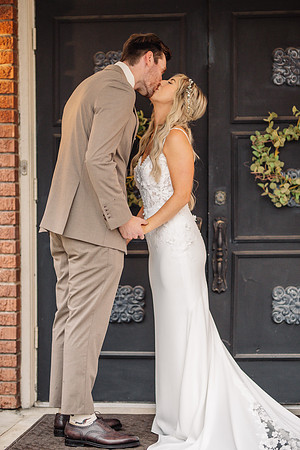 H&Dwedding57