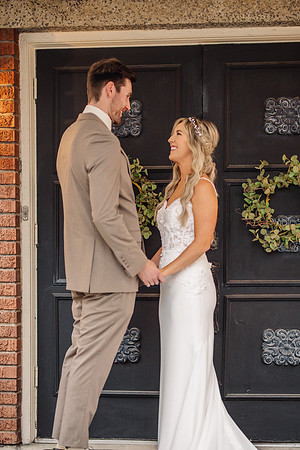 H&Dwedding58