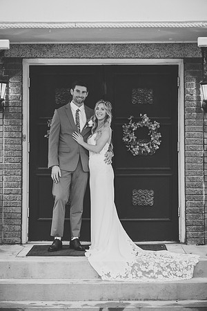 H&Dwedding62BW