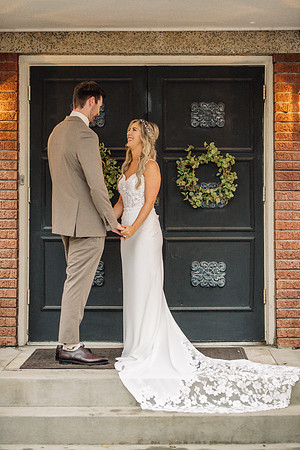 H&Dwedding60
