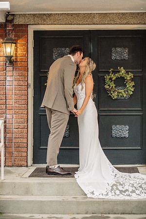 H&Dwedding61
