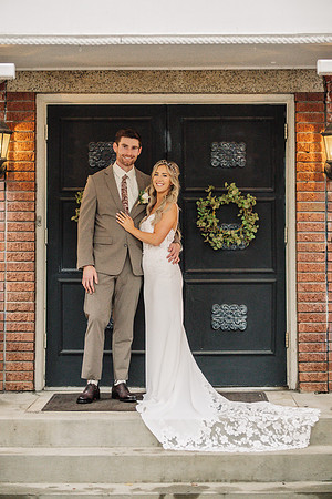 H&Dwedding62