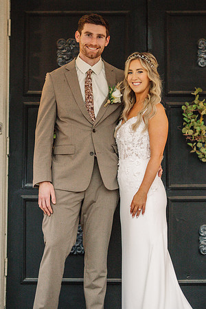 H&Dwedding63