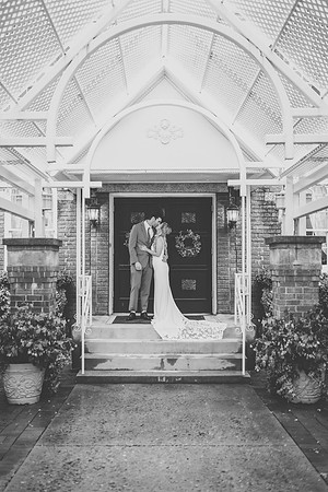 H&Dwedding65BW